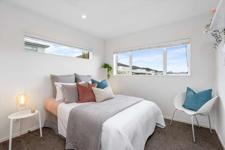 62 Timberland Drive Millwater_10