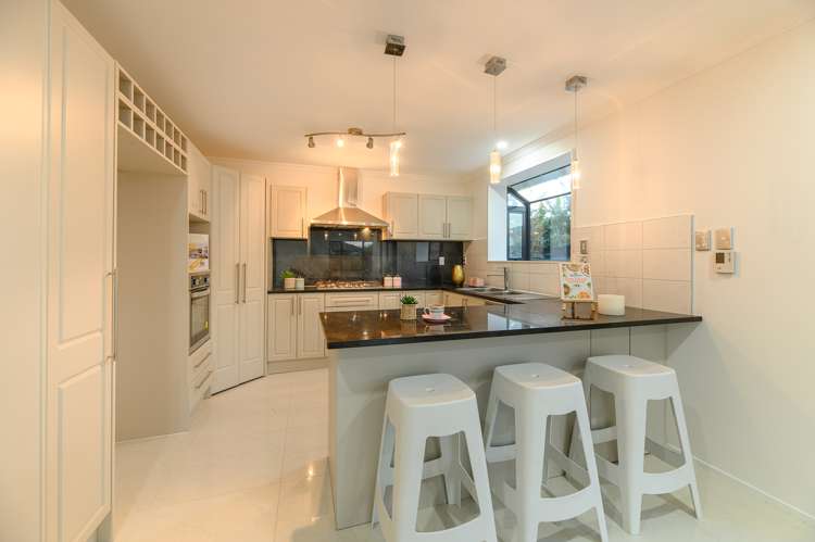 55b Willerton Avenue New Lynn_22