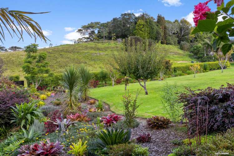 91a Reinga Road Kerikeri_25
