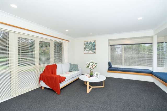 13 Cashmere Place Flagstaff_3