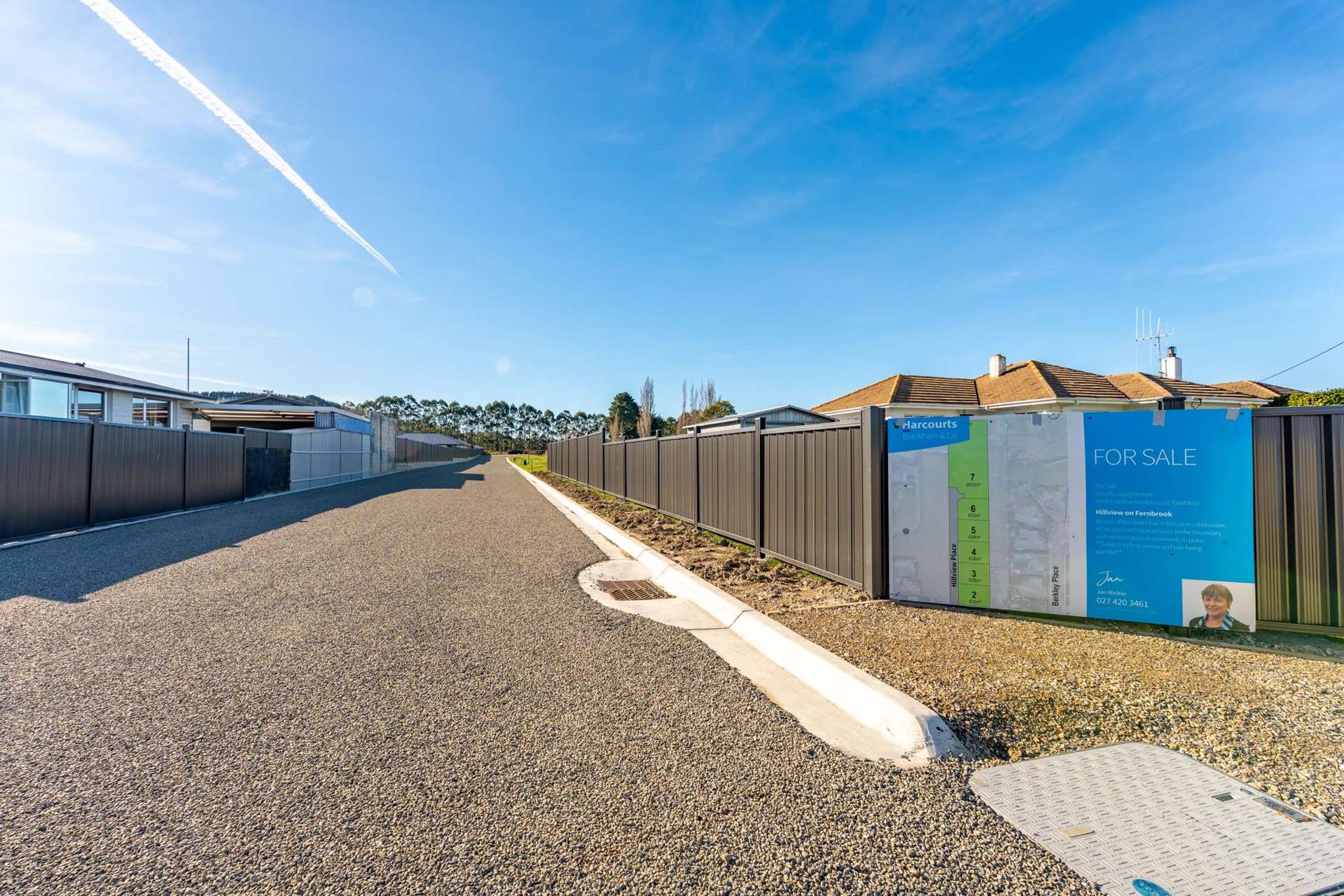 Lot 2-7/40 Fernbrook Road Oamaru North_0