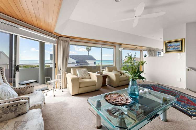 11/199 Papamoa Beach Road_4