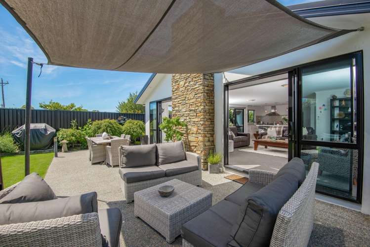 7 Huntly Road Outram_16