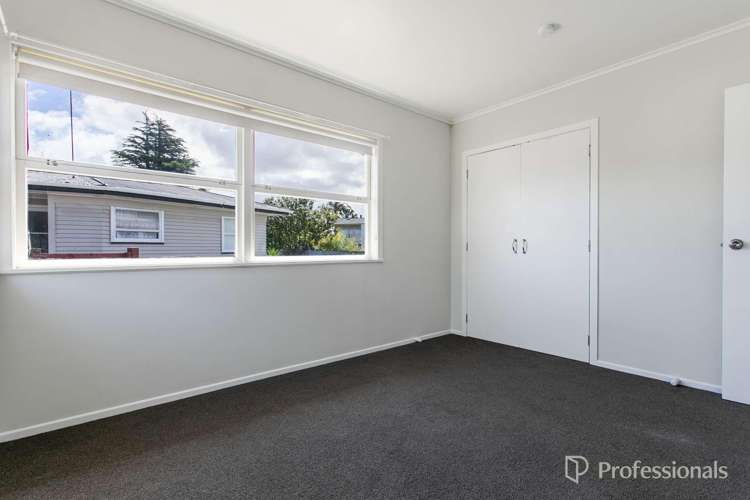 49 Eastburn Street Papakura_3