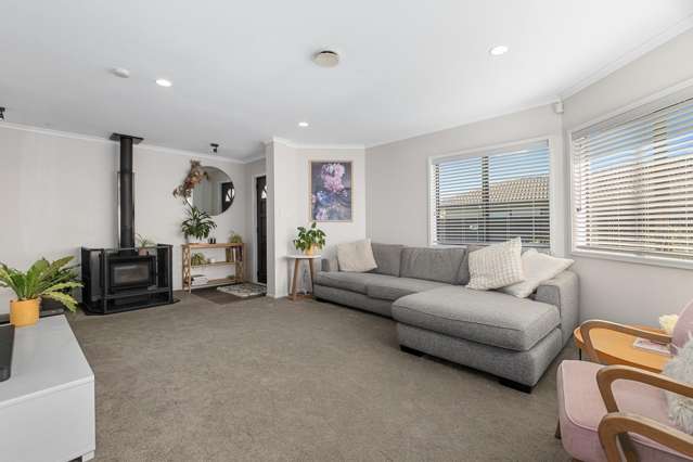 17 Andalusian Place 1131_2