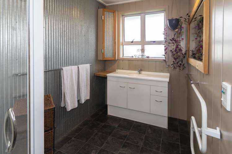 36 Glendale Crescent Oamaru_10