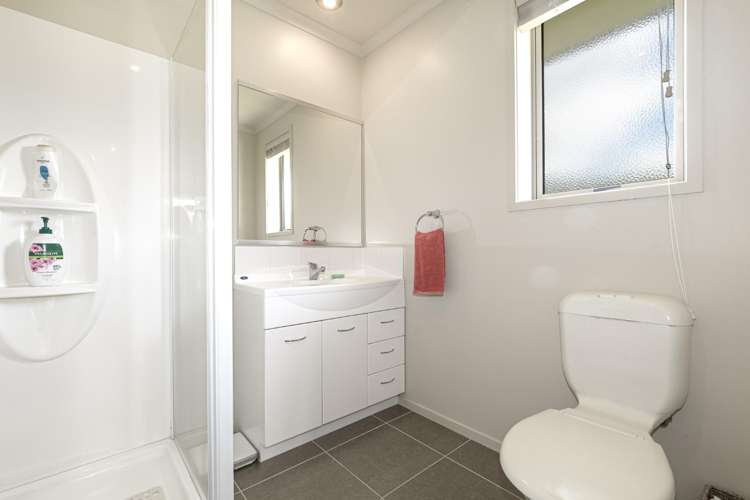 6 Kirtle Close Pyes Pa_8