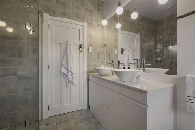 375 Point Chevalier Road Point Chevalier_12