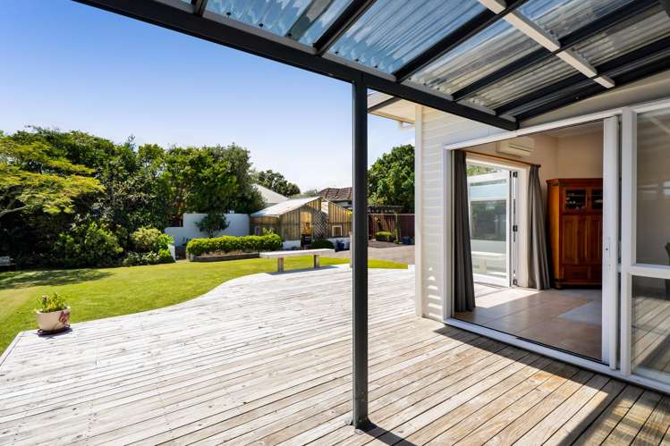 53 Domett Street Opunake_6