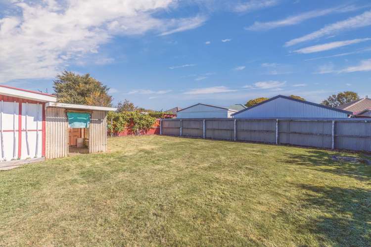 146 Springs Road Hornby_16