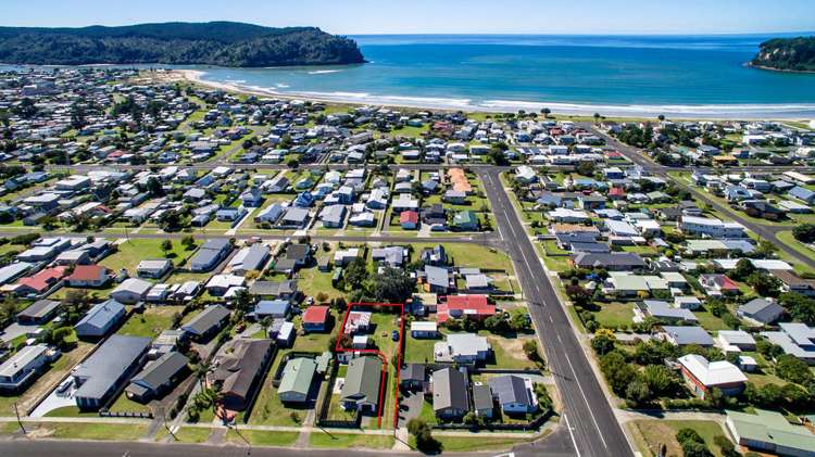 218b Leander Road Whangamata_20