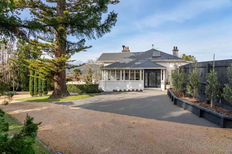 33 Wairere Road Belmont_16