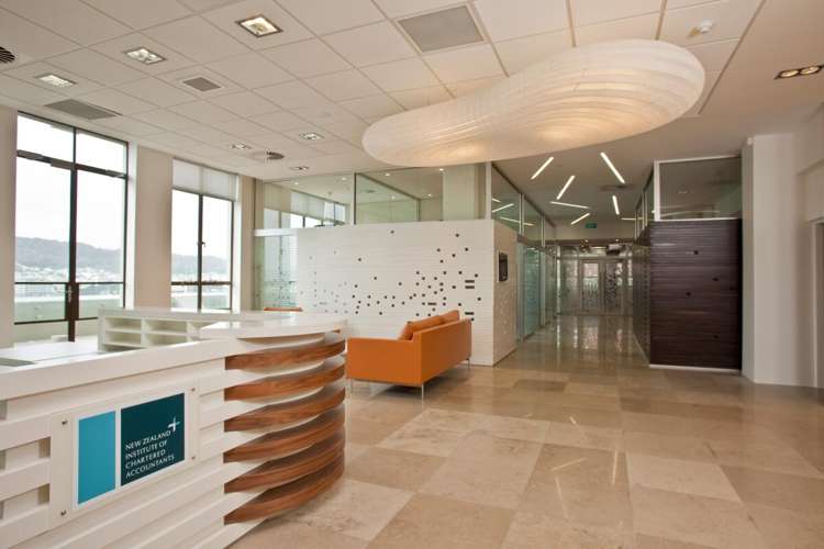 50 Customhouse Quay Wellington Central_5