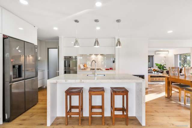 43 Millstone Lane Pokeno_4