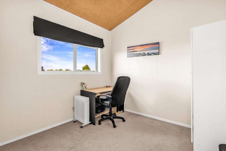 12 Parklands Avenue Mangawhai Heads_12