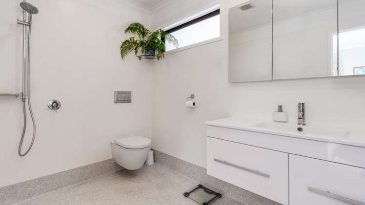 214 Central Road Hamurana_12