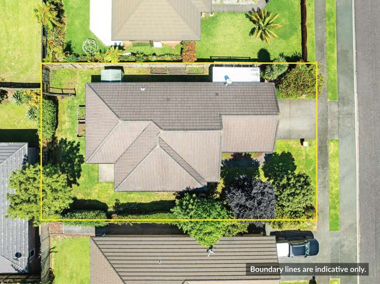 51 Ranui Avenue Kerikeri_22