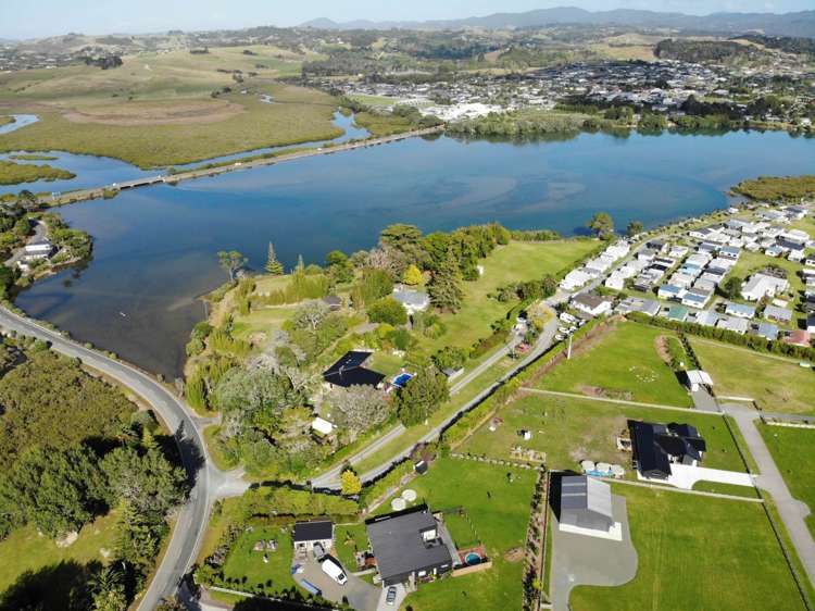 5 Windsor Way Mangawhai_20