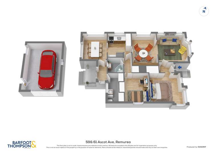 61 Ascot Avenue Remuera_17