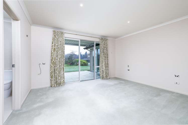 238 Queen Street Waimate_17