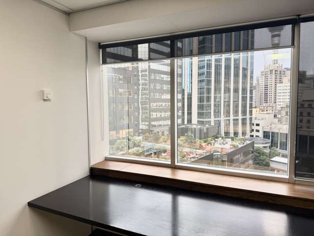 70 Shortland Street Auckland Central_4