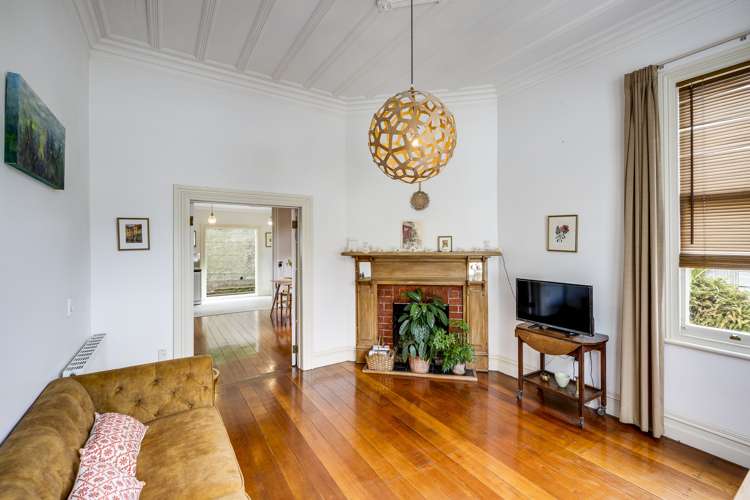 2 Cameron Road Bluff Hill_18