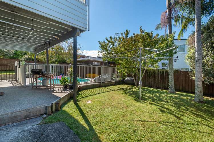 26 Holdaway Avenue Northcote_18