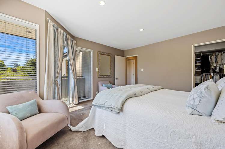 10A Harrods Court Fendalton_16