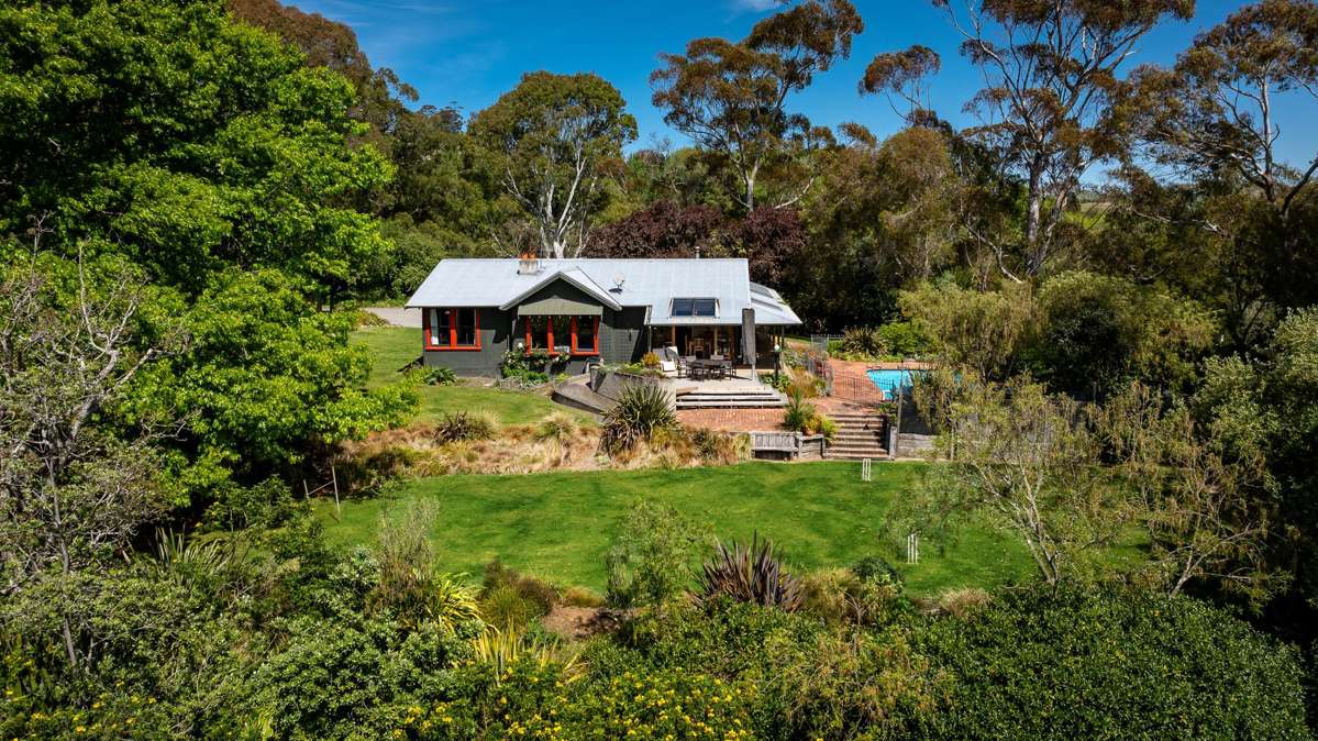 158 Te Mata Peak Road_0