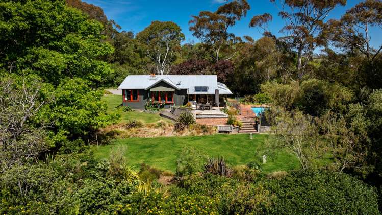 158 Te Mata Peak Road Havelock North_0