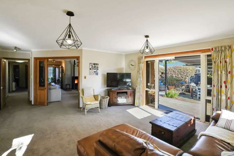 25 Hamel Lane Kaiapoi_10