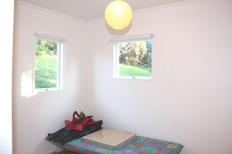 44b Cross Street Raglan_23