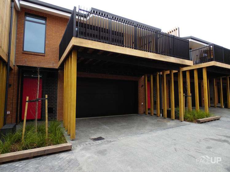 8 Hugh Wilson Road Hobsonville_15