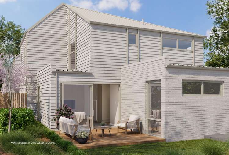 2-3/21 Courtenay Street_4