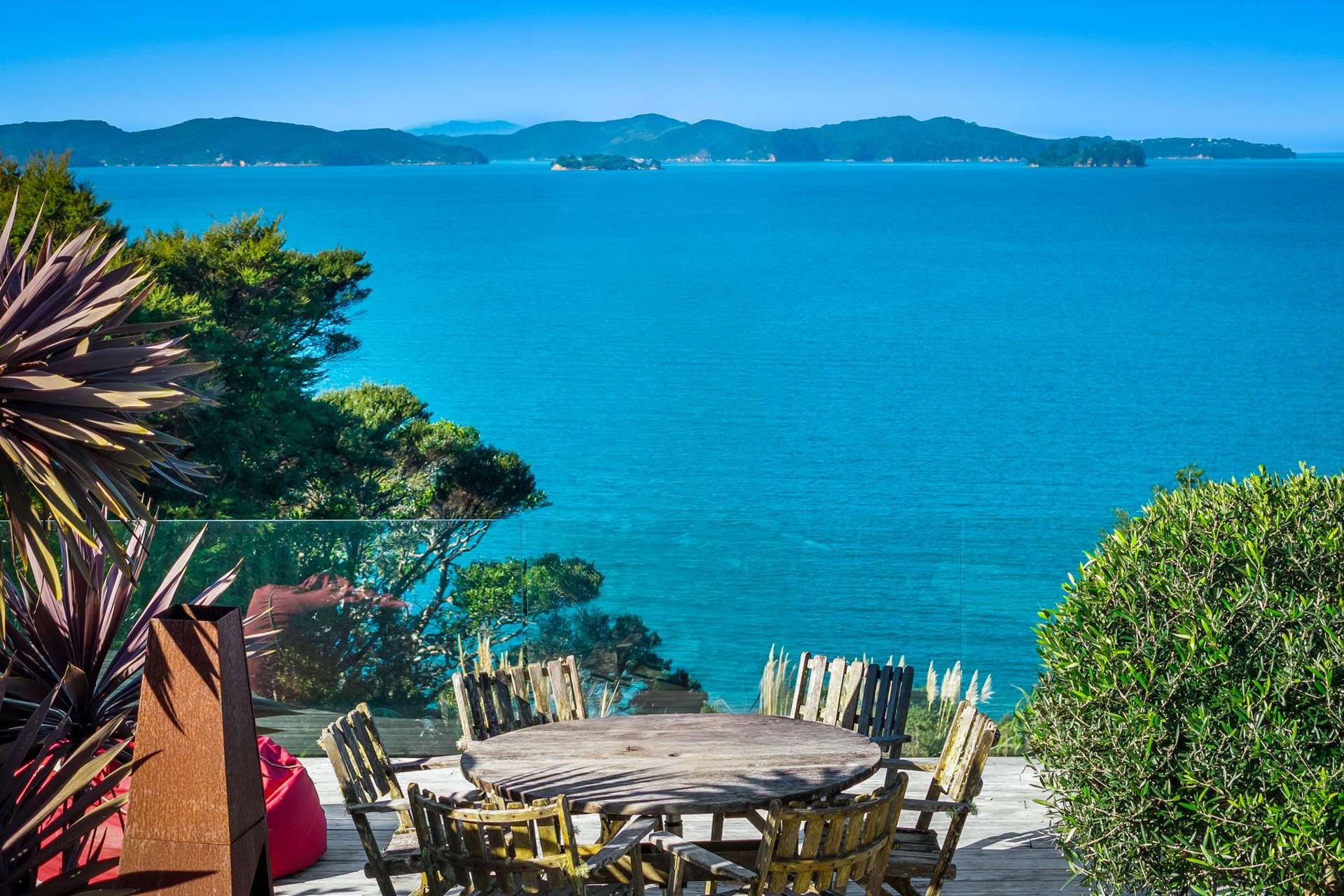 47 Puriri Place Sandspit_0