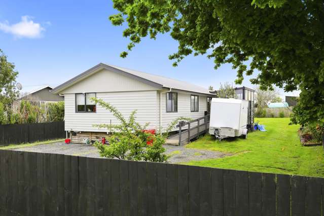 7 Matai Street Kerepehi_1