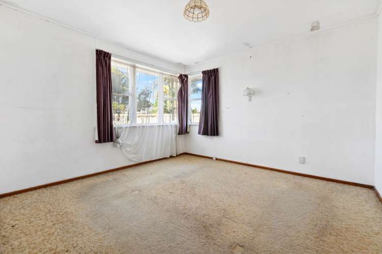 15 Mangos Place Pakuranga_12