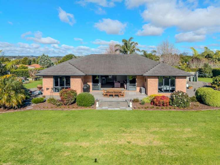 12 Edkins Road Kerikeri_34