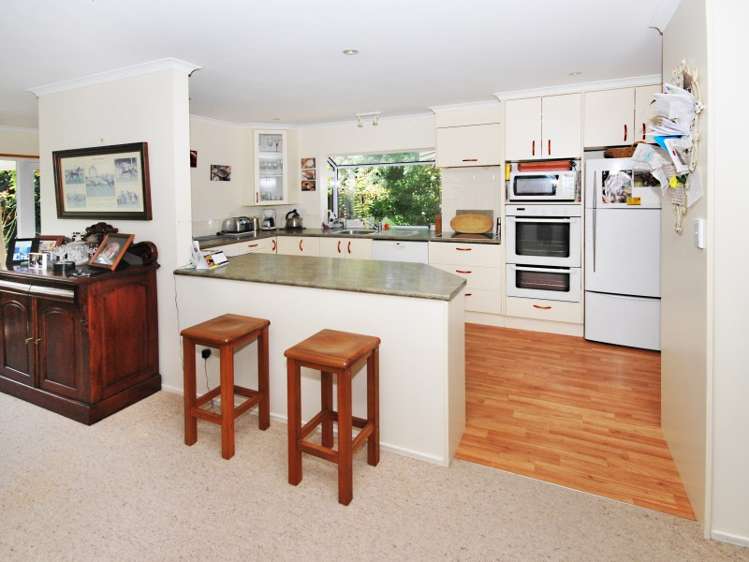 50 Bidwills Cutting Road Greytown_12