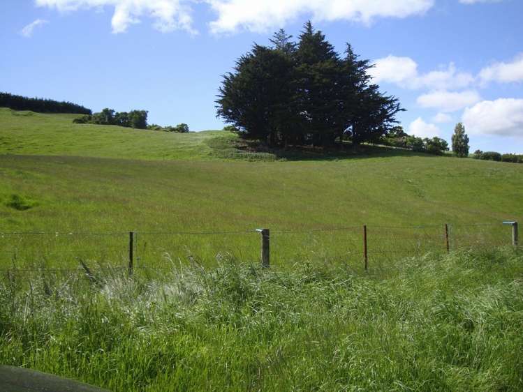 94 Stead Road Evansdale_16