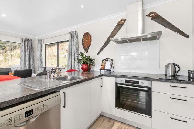 1A Maulder Road Waipawa_3