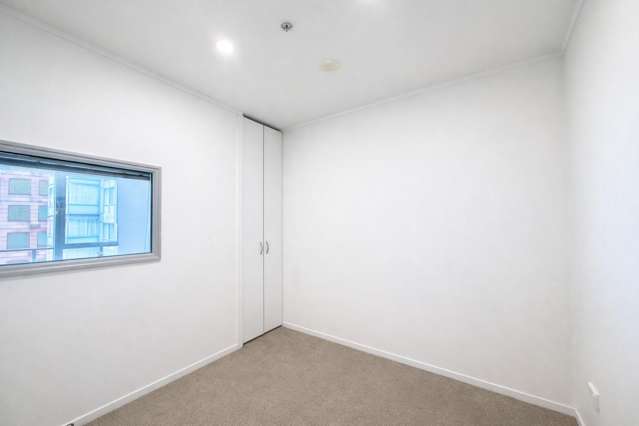 15C/34 Kingston Street Auckland Central_4