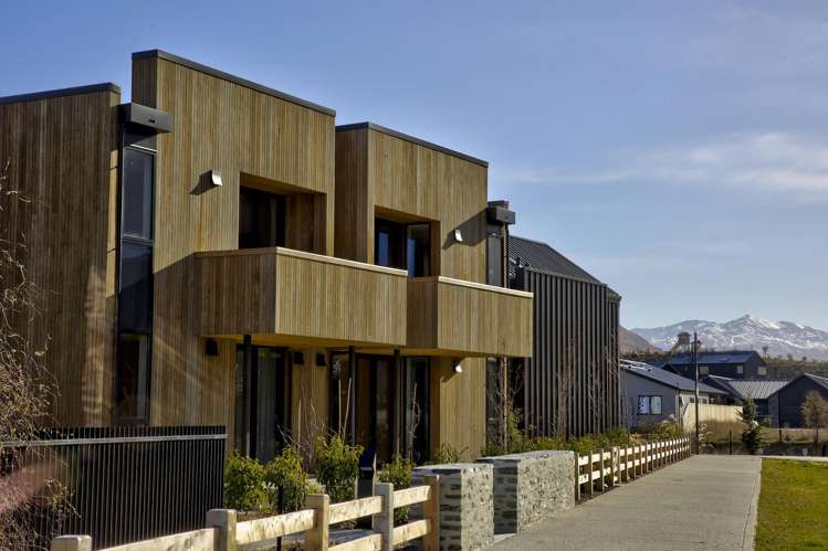 24/2 McKinlay Lane Jacks Point_20