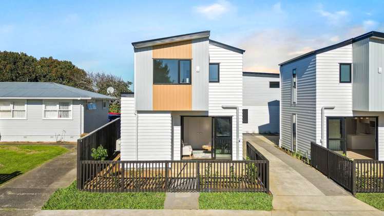 Lot 5, 5 Ainsdale Road_0