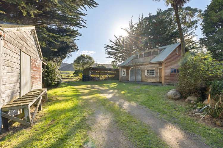 832 Makomako Road Pahiatua_29