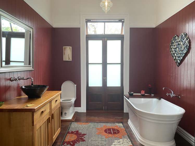 59 Motupipi Street Takaka_10