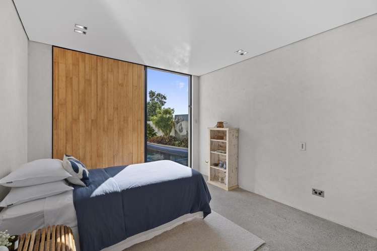 38 View Road Ostend_22