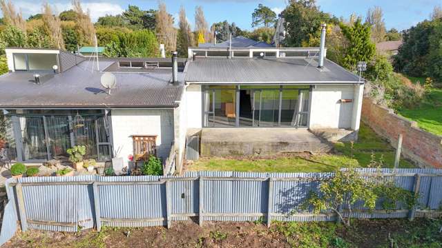 178a Forth Street Invercargill_2