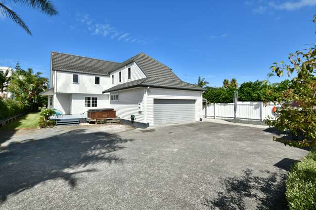 11a Milton Road Orewa_4