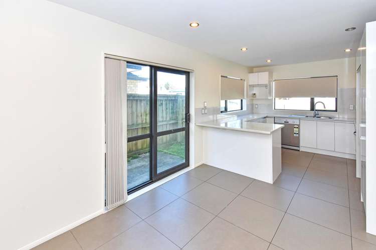 90b Coronation Road Papatoetoe_1